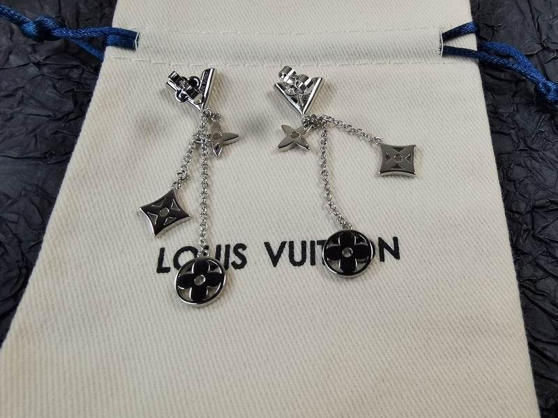 LV Earrings 59